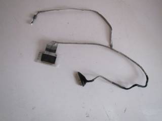 Шлейфи Шлейфы ^/--/^ Шлейф матрицы ноутбука Acer Aspire 5552 / 5742...        (DC /--/ 020010 /--/ L /--/ 10) ^_^^^ Шлейф матриці ноутбука Acer Aspire 5552 / 5742 (DC /--/ 020010 /--/ L /--/ 10) - фото фото фото