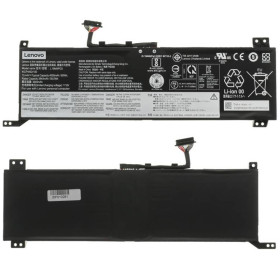 Акумулятори Аккумуляторы ^/--/^ Оригинальная батарея для ноутбука LENOVO L /--/ 19 /--/ M /--/ 4 /--/ PC /--/ 0 (Legion 5 15 /--/ ARH /--/ 05, 5 15 /--/ IMH /--/ 05 /--/ H) 15.44 /--/ V 4000 /--/ mAh 60 /--/ Wh ^_^^^ Оригінальна батарея для ноутбука LENOVO L /--/ 19 /--/ M /--/ 4 /--/ PC /--/ 0 (Legion 5 15 /--/ ARH /--/ 05, 5 15 /--/ IMH /--/ 05 /--/ H) 15.44 /--/ V 4000 /--/ mAh 60 /--/ Wh - фото фото фото