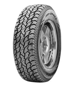 Літні Летние ^/--/^ Літні шини MIRAGE MR-AT /--/ 172 245/75 R /--/ 16 111 /--/ S ^_^^^ Летние шины MIRAGE MR-AT /--/ 172 245/75 R /--/ 16 111 /--/ S - фото фото фото