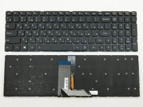 Клавіатури Клавиатуры ^/--/^ Клавиатура для LENOVO YOGA 500-15, 500-15 /--/ IBD, 500-15 /--/ IHW, 500-15 /--/ ISK, Flex 3-1570 (RU Black, с подсвет ^_^^^ Клавіатура для LENOVO YOGA 500-15, 500-15 /--/ IBD, 500-15 /--/ IHW, 500-15 /--/ ISK, Flex 3-1570 (З підсвічуванням, без - фото фото фото