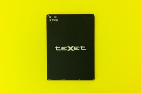 Акумулятори Аккумуляторы ^/--/^ Аккумулятор акб Texet X-square TM-4972 1700 /--/ mAh ^_^^^ Акумулятор акб Texet X-square TM-4972 1700 /--/ mAh - фото фото фото