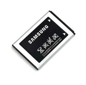 Акумулятори Аккумуляторы ^/--/^ Аккумулятор для SAMSUNG X /--/ 200 800 mAh ^_^^^ Акумулятор для SAMSUNG X /--/ 200 800 mAh - фото фото фото