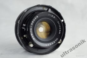 Вінтажні об'єктиви Винтажные объективы ^/--/^ Mamiya-Sekor 100 /--/ mm/3,5 объектив для среднего формата Mamiya 6 /--/ x /--/ 9, 9 /--/ x /--/ 12 Ф /--/ 55 /--/ мм Japan Вживане ^_^^^ Mamiya-Sekor 100 /--/ mm/3,5 об'єктив для середнього формату Mamiya 6 /--/ x /--/ 9, 9 /--/ x /--/ 12 Ф /--/ 55 /--/ мм - фото фото фото