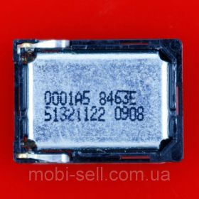 Динаміки, мікрофони Динамики, микрофоны ^/--/^ Динамик Lenovo K /--/ 3 Note (K /--/ 50 /--/ T) полифонический (музыкальный, buzzer) ^_^^^ Динамік Lenovo K /--/ 3 Note (K /--/ 50 /--/ T) поліфонічний (музичний, buzzer) - фото фото фото