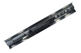 Акумулятори Аккумуляторы ^/--/^ Батарея Elements MAX для HP Envy 14-v 15-k 15-x 17-x Pavilion 15-f 15-p 17-f 17-p ProBook 440 G /--/ 2 445 - фото фото фото