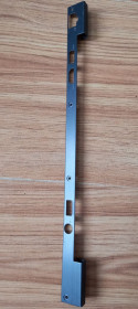 Корпуса Корпуса ^/--/^ Заглушка накладка  на петли DELL Latitude E /--/ 7440 ^_^^^ Заглушка накладка на петлы DELL Latitude E /--/ 7440 - фото фото фото