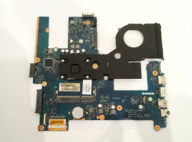 Материнські плати Материнские платы ^/--/^ Материнская плата HP 15-R (NZ-12048) ^_^^^ Материнська плата HP 15-R (NZ-12048) - фото фото фото