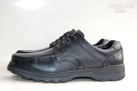 Туфлі, мокасини Туфли, мокасины ^/--/^ Туфли мокасины CLARKS р.44-45 original INDIA ^_^^^ Туфлі мокасини CLARKS р.44-45 original INDIA - фото фото фото