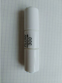 Фільтри для води Фильтры для воды ^/--/^ Ограничитель потока 300 для систем очистки воды ^_^^^ Обмежувач потоку 300 для систем очищення води - фото фото фото