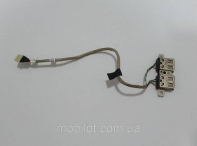 Шлейфи Шлейфы ^/--/^ Дополнительное гнездо HP 4416 /--/ s (NZ-14460) ^_^^^ Додаткове го HP 4416 /--/ s (NZ-14460) - фото фото фото