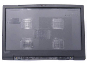 Корпуса Корпуса ^/--/^ Корпус для ноутбука Lenovo V /--/ 130-15, V /--/ 130-15 /--/ IGM, V /--/ 130-15 /--/ IKB (Крышка матрицы с рамкой) ^_^^^ Корпус для ноутбука Lenovo V /--/ 130-15, V /--/ 130-15 /--/ IGM, V /--/ 130-15 /--/ IKB (Кришка матриці з рамкою) - фото фото фото