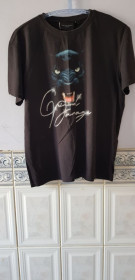 Футболки, майки Футболки, майки ^/--/^ Футболка &amp;quot;Criminal Damage&amp;quot;    (100% cotton, L, Pakistan) ^_^^^ Футболка &amp;quot;Criminal Damage&amp;quot; (100% cotton, L, Pakistan) - фото фото фото