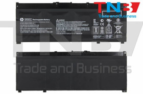 Акумулятори Аккумуляторы ^/--/^ Батарея HP Pavilion 15-cb /--/ 008 /--/ TX 15-cb /--/ 009 /--/ TX 15-cb /--/ 010 /--/ TX 15-cb /--/ 073 /--/ TX 15.4 /--/ V 4550 /--/ mAh ОРИГИНАЛ ^_^^^ Батарея HP Pavilion 15-cb /--/ 008 /--/ TX 15-cb /--/ 009 /--/ TX 15-cb /--/ 010 /--/ TX 15-cb /--/ 073 /--/ TX 15.4 /--/ V 4550 /--/ mAh Орігінал - фото фото фото