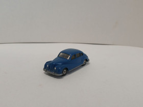 : : ^/--/^ Автомобиль BMW 501. WIKING 1:87 H /--/ 0  (11717) . ^_^^^ Автомобиль BMW 501. WIKING 1:87 H /--/ 0 (11722). - фото фото фото