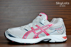 Кросівки Кроссовки ^/--/^ Кроссовки ASICS GEL-OBERON 4 р.40-41 original INDONESIA ^_^^^ Кросівки ASICS GEL-OBERON 4 р.40-41 original INDONESIA - фото фото фото