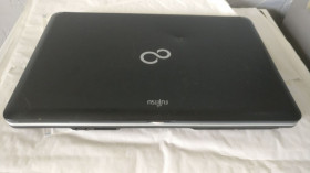 Інші комплектуючі Другие комплектующие ^/--/^ Ноутбук Fujitsu LIFEBOOK A /--/ 530    (розборка,запчастини) ^_^^^ Ноутбук Fujitsu LIFEBOOK A /--/ 530 (разборка, запчасти) - фото фото фото