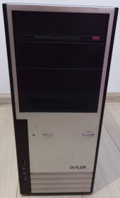 Системні блоки, ПК Системные блоки, ПК ^/--/^ AMD FX 6300 + Gigabyte 970 /--/ A-DS /--/ 3 /--/ P FX AM /--/ 3 DDR /--/ 3 16 /--/ GB 16 ГБ RADEON HD 5570 Seasonic SS-330 /--/ GB ^_^^^ Процессор AMD FX 6300 + материнская плата Gigabyte 970 /--/ A-DS /--/ 3 /--/ P FX AM /--/ 3 16 /--/ GB RADEON HD 5570 Seasonic SS-330 /--/ GB - фото фото фото