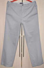 Штани Брюки ^/--/^ Брюки MARKS &amp; SPENSER original W /--/ 34 /--/ L /--/ 31 нові Y /--/ 8-G /--/ 5-1 ^_^^^ Брюки MARKS &amp; SPENSER original W /--/ 34 /--/ L /--/ 31 новые Y /--/ 8-G /--/ 5-1 - фото фото фото