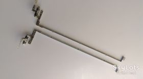 Корпуса Корпуса ^/--/^ Петли разборка Sony Vaio VGN-FZ /--/ 11 /--/ ZR PCG-384 /--/ P ^_^^^ Sony Vaio VGN-FZ /--/ 11 /--/ ZR PCG-384 /--/ P - фото фото фото