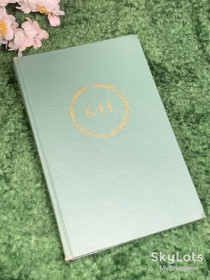 Видання - р. Издания - гг. ^/--/^ Книга сборник избранных произведений Константин Негруци, 1973 г., Н /--/ 2480 твёрдый переплёт ^_^^^ Книга збірка обраних творів Костянтин Негруці, 1973 р., Н /--/ 2480 твердий перепліт - фото фото фото