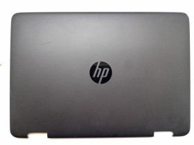Корпуса Корпуса ^/--/^ Б/У Кришка матриці без рамки на HP ProBook 645 G /--/ 2 ^_^^^ У Крышка матрицы без рамки на HP ProBook 645 G /--/ 2 - фото фото фото