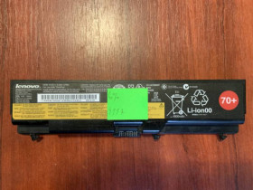 Акумулятори Аккумуляторы ^/--/^ 4117 Акумулятор Оригінальний LENOVO 45 /--/ N /--/ 1005 Знос: 6 Lenovo T /--/ 430, T /--/ 430 /--/ i, T /--/ 530, t /--/ 530 /--/ i, W /--/ 530, L /--/ 430, L /--/ 53 ^_^^^ 4117 ОРИГИНАЛ! LENOVO 45 /--/ N /--/ 1005 Износ: 6 Lenovo T /--/ 430, T /--/ 430 /--/ i, T /--/ 530, t /--/ 530 /--/ i, W /--/ 530, L /--/ 430, L /--/ 530, SL /--/ 430, SL /--/ 53 - фото фото фото