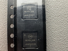 Мікросхеми Микросхемы ^/--/^ Мікросхема ON Semiconductor NCP /--/ 81266 Original ^_^^^ Микросхема ON Semiconductor NCP /--/ 81266 Original - фото фото фото