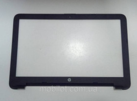 Корпуса Корпуса ^/--/^ Часть корпуса (Рамка) HP 15-a (NZ-8960) ^_^^^ Частина корпусу (Рамка) HP 15-a (NZ-8960) - фото фото фото