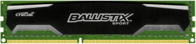 Оперативна пам'ять Оперативная память ^/--/^ Оперативна пам&amp;#039;ять Crucial Ballistix Sport 4 /--/ GB DDR /--/ 3 1600 PC /--/ 3 12800 BLS /--/ 4 /--/ G /--/ 3 /--/ D /--/ 1609 /--/ DS /--/ 1 /--/ S /--/ 00 Б/В ^_^^^ Оперативная пам&amp;#039;ять Crucial Ballistix Sport 4 /--/ GB DDR /--/ 3 1600 PC /--/ 3 12800 BLS /--/ 4 /--/ G /--/ 3 /--/ D /--/ 1609 /--/ DS /--/ 1 /--/ S /--/ 00 Б/В - фото фото фото