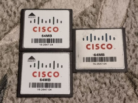 Карти пам'яті Карты памяти ^/--/^ Карта памяти 64 мб   (не гб) cisco malaysia 1.88-5.60/8.74-10.8 compactflash cf compact flash ^_^^^ Карта пам'яті 64 мб (не гб) cisco malaysia 1.88-5.60/8.74-10.8 compactflash cf - фото фото фото