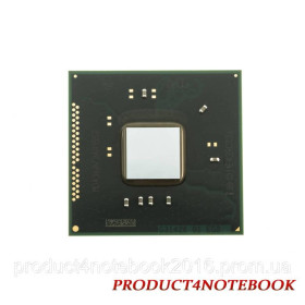 Мікросхеми Микросхемы ^/--/^ Микросхема INTEL BD /--/ 81 /--/ Z /--/ 97 SR /--/ 1 /--/ JJ северный мост для ноутбука ^_^^^ Мікросхема INTEL BD /--/ 81 /--/ Z /--/ 97 SR /--/ 1 /--/ JJ північний міст для ноутбука - фото фото фото