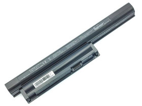Акумулятори Аккумуляторы ^/--/^ Батарея BPS /--/ 26 для SONY VGP-BPS /--/ 26, VPC-C, VPC-CA, VPC-CB, VPC-EG, VPC-EH, VPC-EJ, VPC-EL, VPC-EF /--/ 3 Ser ^_^^^ Батарея BPS /--/ 26 для SONY VGP-BPS /--/ 26, VPC-C, VPC-CA, VPC-EG, VPC-EH, VPC-EJ, VPC-EL, VPC-EF /--/ 3 (11.1 /--/ V 52 - фото фото фото