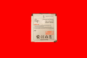 Акумулятори Аккумуляторы ^/--/^ Аккумулятор акб Fly MX /--/ 300 650 /--/ mAh ^_^^^ Акумулятор акб Fly MX /--/ 300 650 /--/ mAh - фото фото фото