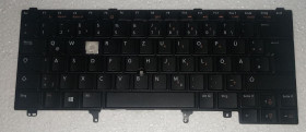 Клавіатури Клавиатуры ^/--/^ Клавіатура з ноутбука DELL Latitude E /--/ 5420 NSK-DV /--/ 2 /--/ BC CN-0 /--/ T /--/ 9 /--/ TKM ^_^^^ Клавиатура с ноутбука DELL Latitude E /--/ 5420 NSK-DV /--/ 2 /--/ BC CN-0 /--/ T /--/ 9 /--/ TKM - фото фото фото