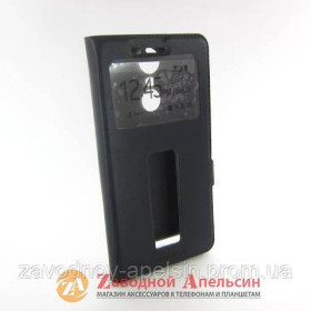 Чохли, бампера Чехлы, бампера ^/--/^ Чехол книжка Lenovo A /--/ 7020 K /--/ 5 Note Smart Case ^_^^^ Книга Lenovo A /--/ 7020 K /--/ 5 Note Smart Case - фото фото фото