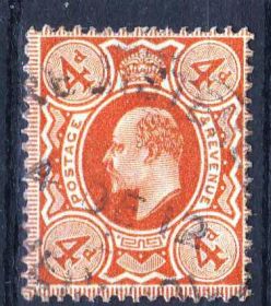 Великобританія Великобритания ^/--/^ Великобритания  1911 г - Эдуард VII - ^_^^^ Великобританія 1911 - Едуард VII - - фото фото фото