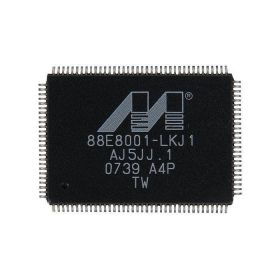 Мікросхеми Микросхемы ^/--/^ 100% NEW!!! Мікросхема 88 /--/ E /--/ 8001-LKJ /--/ 1 ^_^^^ 100% NEW!!! Микросхема 88 /--/ E /--/ 8001-LKJ /--/ 1 - фото фото фото