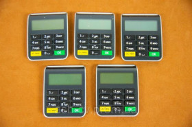 Принтери Принтеры ^/--/^ Картридер, зчитувач, карт, KOBIL, III, card reader, ll ahcun /--/ 000 ^_^^^ Картридер, считыватель, карт, KOBIL, III, card reader, ll ahcun /--/ 000 - фото фото фото
