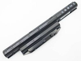 Акумулятори Аккумуляторы ^/--/^ Батарея FMVNBP /--/ 227 для Fujitsu LifeBook AH /--/ 564, A /--/ 544, E /--/ 733, E /--/ 736, E /--/ 743, E /--/ 744, S /--/ 904  (FPCBP /--/ 434, FMVNBP /--/ 2 ^_^^^ Батарея FMVNBP /--/ 227 для Fujitsu LifeBook AH /--/ 564, A /--/ 544, E /--/ 733, E /--/ 736, E /--/ 743 FPCBP /--/ 434, FPCBP /--/ 416 10.8 /--/ V 4400 /--/ mA - фото фото фото