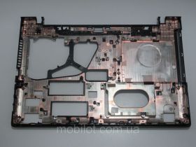 Корпуса Корпуса ^/--/^ Часть корпуса (Поддон) Lenovo G /--/ 50-30 (NZ-074) ^_^^^ Частина корпусу (Піддон) Lenovo G /--/ 50-30 (NZ-074) - фото фото фото