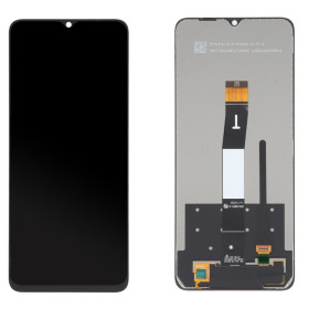 Сенсорні екрани і Дисплеї Сенсорные экраны и Дисплеи ^/--/^ Дисплей Xiaomi Redmi 12 /--/ C / Poco C /--/ 55  (22120 /--/ RN /--/ 86 /--/ G / 22127 /--/ PC /--/ 95 /--/ I) complete Black Original  (PRC) ^_^^^ Дисплей Xiaomi Redmi 12 /--/ C / Poco C /--/ 55 (22120 /--/ RN /--/ 86 /--/ G / 22127 /--/ PC /--/ 95 /--/ I) complete Black Original (PRC) - фото фото фото