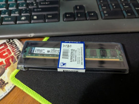 Оперативна пам'ять Оперативная память ^/--/^ Kingston DDR /--/ 2 2 /--/ GB 800 /--/ MHz PC /--/ 2-6400 DDR /--/ 2 DDRII ДДР /--/ 2 ОЗУ RAM 2 /--/ ГБ - фото фото фото