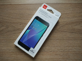 Плівки для екранів Пленки для экранов ^/--/^ Якісне защитное стекло Verizon для Asus Zenfone V V /--/ 520 /--/ KL захисне скло ^_^^^ Качественное защитное стекло Verizon для Asus Zenfone V V /--/ 520 /--/ KL защитное стекло - фото фото фото