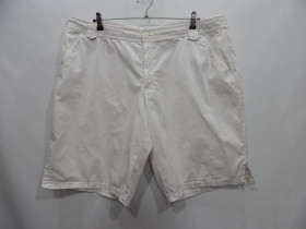 Шорти Шорты ^/--/^ Шорты женские коттон Батал White Stag , 56-60 UKR, 48 EUR, 002 /--/ KK (только в указанном размере, только ^_^^^ Шорти жіночі коттон Батал White Stag, 56-60 UKR, 48 EUR, 002 /--/ KK (тільки в зазначеному розмірі, тільки - фото фото фото