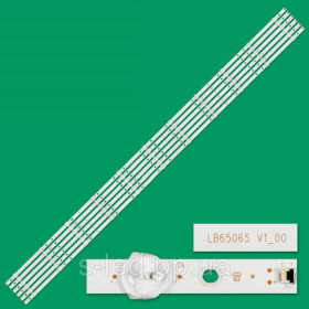 Світлодіоди Светодиоды ^/--/^ LED підсвітка LB /--/ 65065 210 /--/ BZ /--/ 05 /--/ DLB /--/ 33 /--/ MBL /--/ 01 /--/ L 210 /--/ BZ /--/ 06 /--/ DRB /--/ 33 /--/ MBL /--/ 01 /--/ L E /--/ 4 /--/ SW /--/ 6518 E /--/ 4 /--/ ST /--/ 6519 3 /--/ B /--/ 678000001 /--/ E  TPT /--/ 650 /--/ J /--/ 1 ^_^^^ LED подсветка LB /--/ 65065 210 /--/ BZ /--/ 05 /--/ DLB /--/ 33 /--/ MBL /--/ 01 /--/ L 210 /--/ BZ /--/ 06 /--/ DRB /--/ 33 /--/ MBL /--/ 01 /--/ L E /--/ 4 /--/ SW /--/ 6518 E /--/ 4 /--/ ST /--/ 6519 3 /--/ B /--/ 678000001 /--/ E TPT /--/ 650 /--/ J /--/ 1 - фото фото фото