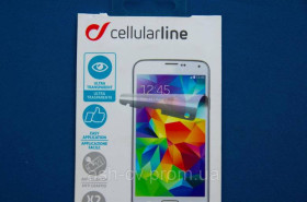 Чохли, бампера Чехлы, бампера ^/--/^ Захисна плівка Samsung Galaxy S /--/ 5-S /--/ 5 Neo ^_^^^ Защитная пленка Samsung Galaxy S /--/ 5-S /--/ 5 Neo - фото фото фото