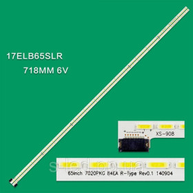 Світлодіоди Светодиоды ^/--/^ LED підсвітка 65 /--/ INCH 7020 /--/ PKG 84 /--/ EA R-TYPE REV /--/ 0.1 65 /--/ INCH 7020 /--/ PKG 84 /--/ EA L-TYPE REV /--/ 0.1 65 /--/ Inch 7020 /--/ PKG 84 /--/ E ^_^^^ LED подсветка 65 /--/ INCH 7020 /--/ PKG 84 /--/ EA R-TYPE REV /--/ 0.1 65 /--/ INCH 7020 /--/ PKG 84 /--/ EA L-TYPE REV /--/ 0.1 65 /--/ Inch 7020 /--/ PKG 84 /--/ E - фото фото фото