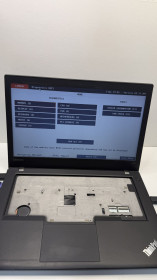 Lenovo IBM Lenovo, IBM ^/--/^ Ноутбук Lenovo T /--/ 470 Intel Core i /--/ 5-6 th  ID 00354 ^_^^^ Ноутбук Lenovo T /--/ 470 Intel Core i /--/ 5-6 th ID 00354 - фото фото фото