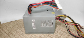 Блоки живлення Блоки питания ^/--/^ Б/У Блок живлення Dell model: H /--/ 305 /--/ P-00, 305 /--/ W / 80 /--/ FAN код Б /--/ 524 ^_^^^ Блок питания Dell model: H /--/ 305 /--/ P-00, 305 /--/ W / 80 /--/ FAN код Б /--/ 524 - фото фото фото
