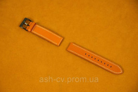Наручні годинники Наручные часы ^/--/^ Ремінець для годинника (20 /--/ мм) ^_^^^ Ремень для часов (20 /--/ мм) - фото фото фото